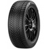 4x ROUES 17 Hiver RENAULT GRAND KANGOO III XFK Pirelli 205/55 R17