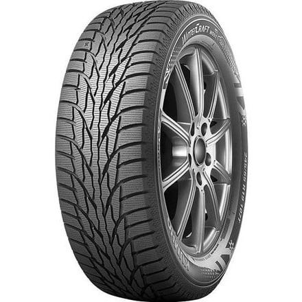 Neumáticos Kumho WINTERCRAFT WS51 XL 235/55 R19 105T