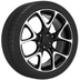4x RUEDAS 19 Invierno OPEL INSIGNIA A G09 FL Pirelli 245/45 R19
