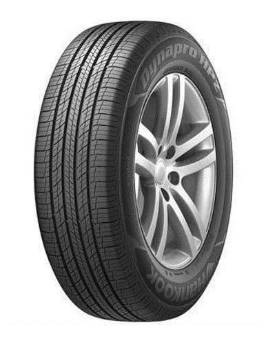 Neumáticos Hankook Dynapro HP2 RA33D XL MFS SoundAbsorber AO 285/40 R22 110H