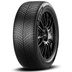 4x RUOTE 19 Invernali ALFA ROMEO GIULIA TYPE 952 Pirelli