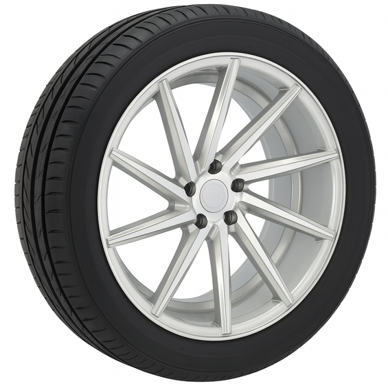 4x RUEDAS 19 Invierno AUDI A8 D5 S8 D5 Hankook 235/50 R19