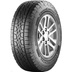 Neumáticos Continental CrossContact ATR 255/60 R18 112V