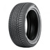 Гуми Nokian Snowproof 3P 315/40 R21 111V