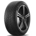 Gumiabroncsok Michelin PILOT ALPIN 5 HL ND0 275/35 R21 105V