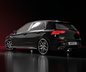 4x aros 18' 5x112 MERCEDES E S entre outros para AUDI VW Passat SKODA - LUNICA