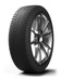 Opony Michelin PILOT ALPIN 5 XL FR 275/35 R21 103V
