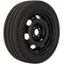 4x ROUES 16 Hiver CITROëN C3 AIRCROSS I A88 Barum 195/60 R16