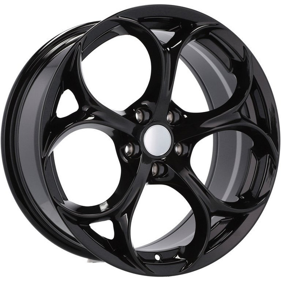 4x RUEDAS 18 Invierno ALFA ROMEO GIULIA TYPE 952 Nokian 225/45 R18