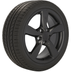 4x RUEDAS 17 Invierno FORD GRAND TOURNEO CONNECT III Dębica 215/55 R17