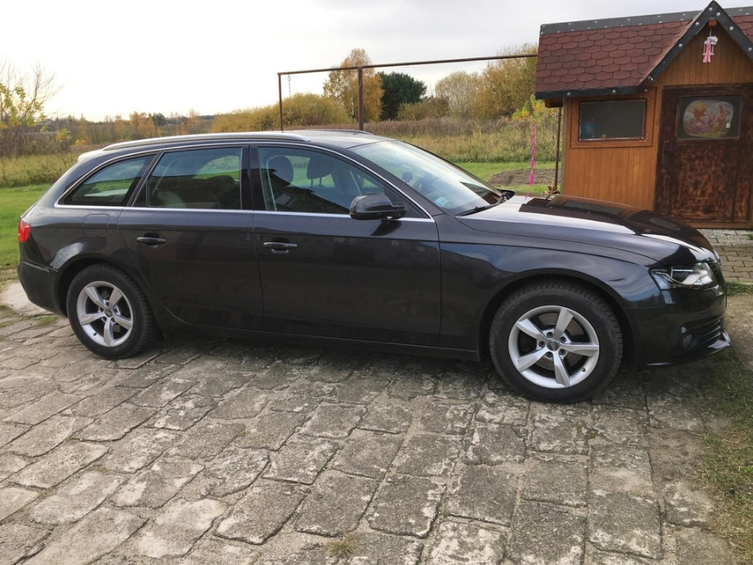 4x ROUES 16 Hiver MG ZS II Bridgestone 215/60 R16