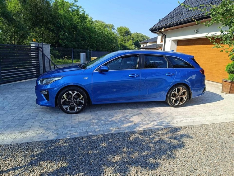 4x ROUES 17 Hiver KIA SPORTAGE IV QL Pirelli 225/60 R17