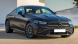 4x RODAS 20 Inverno MERCEDES EQS V297 GLC AMG X253 Pirelli 255/45 R20