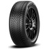 Pneumatiky Pirelli PZero Winter XL FR * MO 245/40 R20 99V
