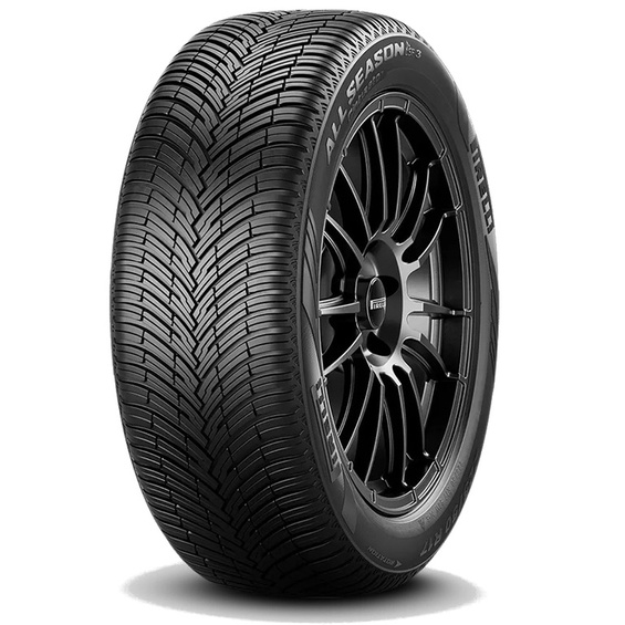 Anvelope Pirelli Cinturato All Season SF3 XL FR 225/45 R19 96W