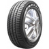 Neumáticos Maxxis VANSMART SNOW WL2 MFS 195/80 R14 106R