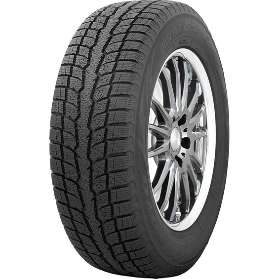 Pneumatiky Toyo Observe GSi6 HP XL FSL 225/40 R18 92V
