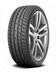 Pneus Toyo Proxes Sport SUV FSL 235/55 R20 102W