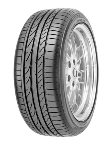 Neumáticos Bridgestone POTENZA RE050A 305/30 R19 102Y