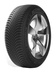 Gumiabroncsok Michelin ALPIN 5 XL N0 225/50 R16 96H