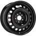 4x KEREKEK 17 Téli RENAULT ZOE BFM FL Dunlop 215/45 R17