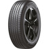 Pneumatiky Hankook Dynapro HPX RA43 255/50 R19 107V