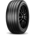 Pneumatici Pirelli CINTURATO ROSSO 225/40 R18 92W