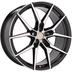 4x ROUES 21 Hiver VOLVO ES90 V551 Hankook 245/45 R21