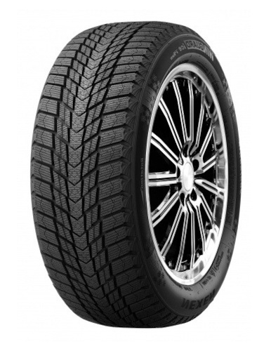 Pneumatiky Nexen WINGUARD ICE PLUS 235/60 R16 104T