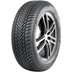 Pneumatiky Nokian Snowproof 2 3PMSF M+S 225/55 R17 97H