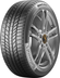 4x RUOTE 20 Invernali AUDI A6 C9 A6 C7 S7 4K8 Continental 255/40 R20
