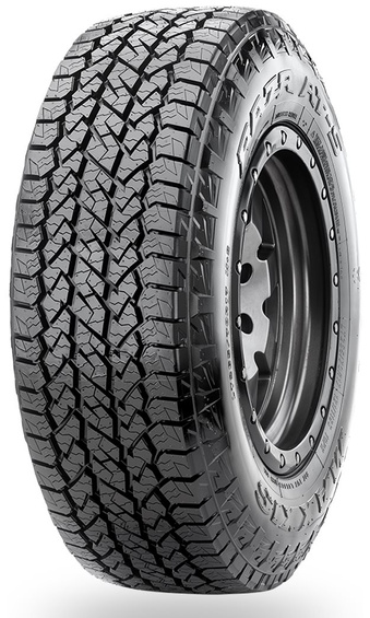 Neumáticos Maxxis AT781 225/60 R17 103H