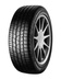 Anvelope Continental ContiWinterContact TS 830 P AO 225/60 R16 98H