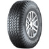 Pneus General Grabber AT3 XL FR 255/55 R20 110H