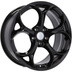 4x RUOTE 18 Invernali ALFA ROMEO TONALE TYPE 965 Kormoran 225/55 R18