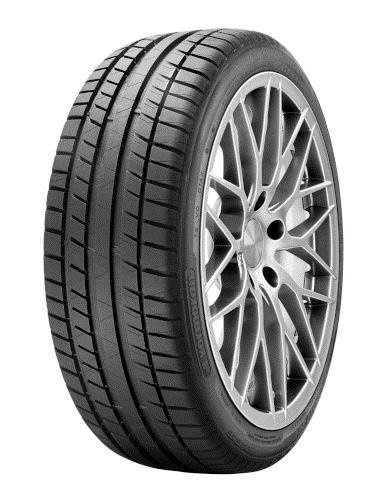 Opony Kormoran ROAD PERFORMANCE 205/60 R15 91V