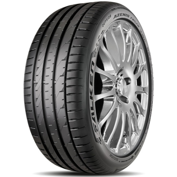 Anvelope Falken AZENIS FK520 XL MFS 275/45 R19 108W