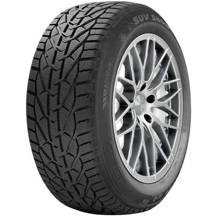4x RODAS 18 Inverno LEXUS LBX AY10 RX XU10 Kormoran 225/55 R18