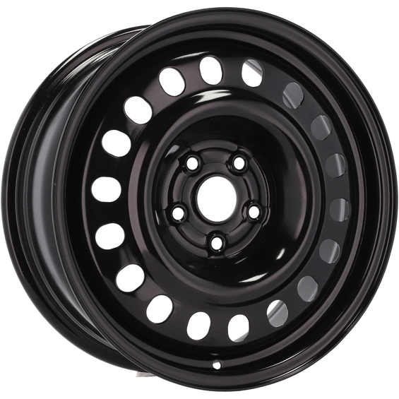 4x RUEDAS 17 Invierno AUDI Q3 8U Nokian 215/60 R17