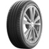 Anvelope Kleber DYNAXER HP5 235/55 R17 99V