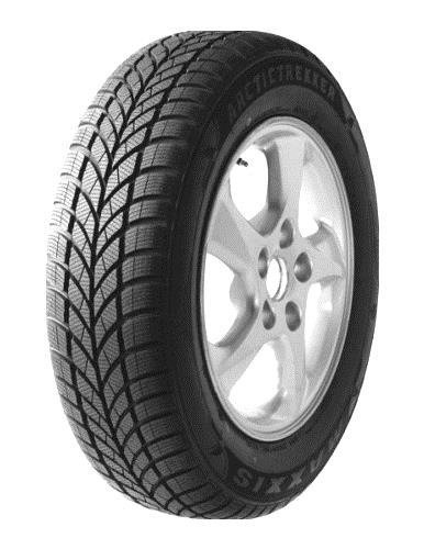 Anvelope Maxxis WP05 ARCTICTREKKER XL 175/70 R14 88T