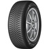 Pneus Goodyear VECTOR 4SEASONS GEN-3 XL PE OP 195/55 R16 91H
