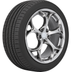 4x ROUES 19 Hiver ALFA ROMEO GIULIETTA 940 Bridgestone 225/35 R19