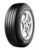 Pneumatiky Firestone ROADHAWK XL 235/55 R19 105W