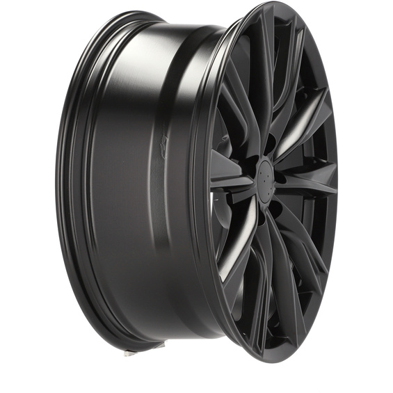 4x jante 21 5x114,3 inclusiv pentru LEXUS RX AL30 V Generacja od 2023 RX350h RX450h+ RX500h - H3202F