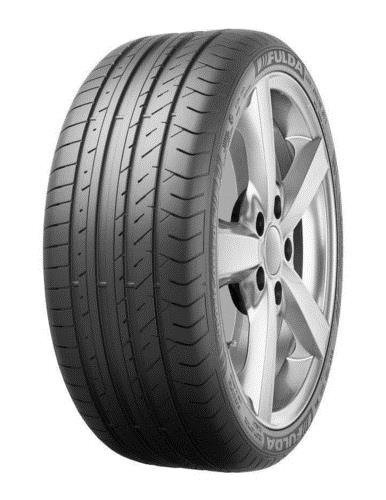 Tires Fulda SPORTCONTROL 2 XL FP 235/45 R17 97Y