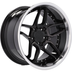 4x RUEDAS 19 Invierno BMW X3 II F25 X4 F26 Michelin 245/45 R19
