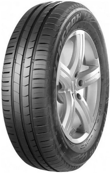 Opony Tracmax X-privilo TX2 185/70 R14 88T