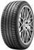Pneus Riken ROAD PERFORMANCE FR 225/55 R16 95V