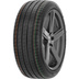 Anvelope Goodyear EAGLE F1 ASYMMETRIC 6 XL FP SCT 255/45 R20 105Y
